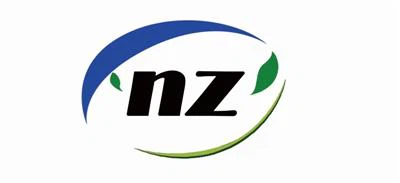 Hejian Naze Thủy tinh Sản phẩm Công ty, Ltd.